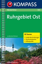 Bernhard Pollmann - Ruhrgebiet Ost