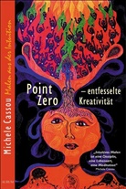 Michele Cassou - Point Zero