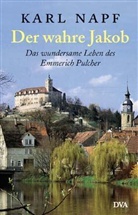 Karl Napf - Der wahre Jakob