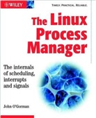 &amp;apos, John Gorman, O&amp;apos, John O'Gorman, John O''gorman - Linux Process Manager