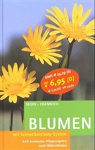 Wilhelm Eisenreich, Wilhelm Eisenreichn, Dankwart Seidel - Blumen