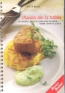 Betty Bossi - Plaisirs de la table