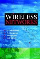 Nicopoliti, Nicopolitidis, Nicopolitidis, P Nicopolitidis, P. Nicopolitidis, P. (Aristotle University Nicopolitidis... - Wireless Networks
