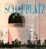 Eva Gesine Baur, Thomas Klinger - Schauplatz Salzburg
