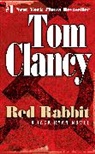Tom Clancy - Red Rabbit