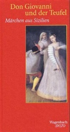 Laura (Gesamm.) Gonzenbach, Franziska Neubert, BOLLIGER, Bolliger, Laurenz Bolliger, Laur Gonzenbach... - Don Giovanni und der Teufel