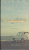 John Dunning - Die Radiosängerin