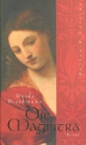 Guido Dieckmann - Die Magistra
