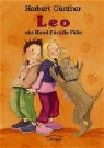 Herbert Günther, Dagmar Geisler - Leo, ein Hund für alle Fälle