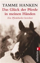 Hanken, Tamme Hanken - Das Glück der Pferde in meinen Händen