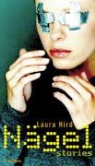 Laura Hird - Nägel