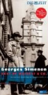 Georges Simenon, Gert Haucke, Hannelore Hoger, Ernst Jacobi, Gustav Knuth, Otto Düben... - Best of Maigret & Co., 10 Audio-CDs (Audiolibro)