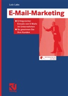 Lutz Labs - E-Mail-Marketing