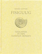 Roger Rhyner - Fisiguug