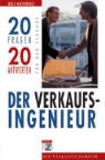 Rolf W. Nievergelt - Der Verkaufsingenieur