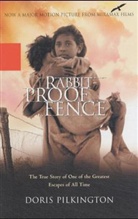 Nugi Garimara, Doris Pilkington - Rabbit Proof Fence