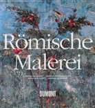 Id Baldassarre, Ida Baldassarre, Angel Pontrandolfo, Ag Rouveret - Römische Malerei