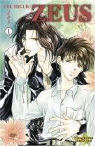 You Higuri - Zeus 1