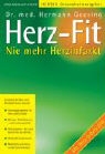 Hermann Geesing - Herz-Fit