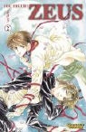 You Higuri - Zeus 2