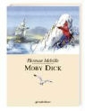 Herman Melville, Doris Eisenburger - Moby Dick