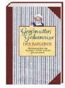 Großmutters Geheimnisse