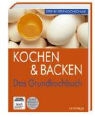 Kochen & Backen