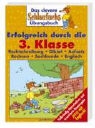 Erfolgreich durch die 3. Klasse, Neuausgabe