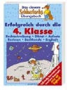Erfolgreich durch die 4. Klasse, Neuausgabe