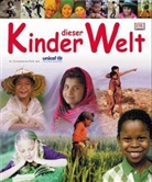 Kinder dieser Welt