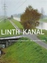 Daniel Speich - Linth Kanal