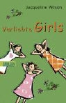 Jacqueline Wilson - Verliebte Girls