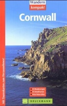 Bernhard Pollmann, Ingolf Pompe, Ingolf Pompe - Cornwall