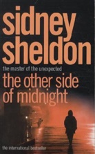 Sidney Sheldon - The Other Side of Midnight