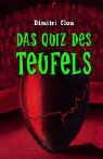 Dimitri Clou, Daniela Chudzinski - Das Quiz des Teufels