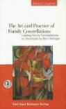 Bertold Ulsamer - The Art and Practice of Family Constellations