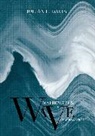 Julian Davis, Julian L. Davis, Davis Julian L. - Mathematics of Wave Propagation