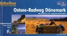 Bikeline Radtourenbuch: Bikeline Radtourenbuch Ostsee-Radweg Dänemark