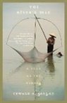 Edward Gargan, Edward A. Gargan - A year on the Mekong