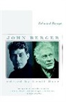 John Berger, Geoff Dyer, Geoff Dyer - Selected Essays of John Berger