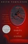 Edith Templeton - Darts of Cupid