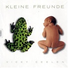 Vicky Ceelen - Kleine Freunde