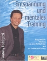 Antony Fedrigotti - Entspannung und mentales Training