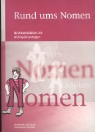 Marlie Hall, Marlies Hall, Viola Lange, Anja Naef - Rund ums Nomen: Rund ums Nomen. Kopiervorlagen