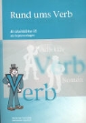 Marlie Hall, Marlies Hall, Viola Lange, Anja Naef - Rund ums Verb: Rund ums Verb. Kopiervorlagen