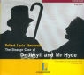 Robert Louis Stevenson - The Strange Case of Dr. Jekyll and Mr. Hyde (Livre audio)