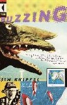 Jim Knipfel - The Buzzing
