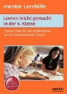 Lernen leicht gemacht