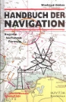 Winfried Böhm - Handbuch der Navigation