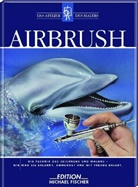 Airbrush